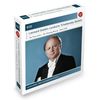Peter Iljitsch Tschaikowsky (1840-1893): Die 3 Ballette, 6 CDs