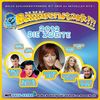 Bääärenstark !!! 2012 - Die Zweite, 3 CDs