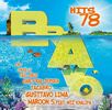 Bravo Hits 78, 2 CDs