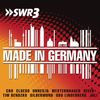 SWR3: Made In Germany, 2 CDs
