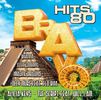 Bravo Hits 80, 2 CDs