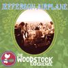 Jefferson Airplane: Jefferson Airplane: The Woodst, 2 CDs