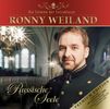 Ronny Weiland: Russische Seele (Premium Edition), CD
