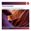 Franz Schubert (1797-1828): Streichquartette Nr.13 & 14, CD