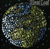 Meat Loaf: Hell In A Handbasket, CD