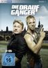Die Draufgänger Staffel 1, 2 DVDs