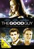 The Good Guy, DVD