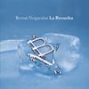 Bersuit Vergarabat: La Revuelta, CD