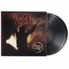 Ozzy Osbourne: Ozzy Live (180g) (Limited Numbered Edition), 2 LPs