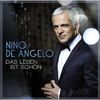 Nino De Angelo: Das Leben ist schön, CD