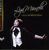 Liza Minnelli: Live At The Winter Garden 1974, CD