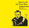Meat Loaf: All Time Best (Reclam Musik Edition), CD
