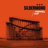 Silbermond: Himmel auf, Maxi-CD