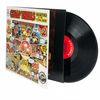 Janis Joplin: Cheap Thrills (180g) (Mono) (Limited Edition), LP
