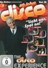 The Disco Experience: Disco mit Ilja Richter Vol. 10, DVD