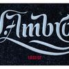 Wolfgang Ambros: 190352, CD