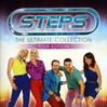 Steps: Tour Edition, 2 CDs