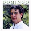 Ernesto Lecuona (1895-1963): Lieder - Always in my Heart, CD