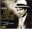 Duke Ellington  (1899-1974): Real Duke Ellington, 3 CDs