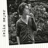 Felix Meyer: Von Engeln und Schweinen, CD