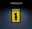 Jamiroquai: Travelling Without Moving, 2 CDs