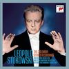 Leopold Stokowski - The Columbia Stereo Recordings, 10 CDs