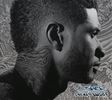 Usher: Looking 4 Myself, CD