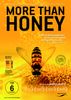 More Than Honey, DVD