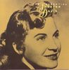 Skeeter Davis: Essential Skeeter Davis, CD