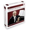 Ludwig van Beethoven (1770-1827): Klavierkonzerte Nr.1-5, 11 CDs