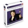 Richard Stoltzman plays Clarinet Concertos,Sonatas & Chamber Music, 10 CDs