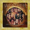 Weather Report: Complete Columbia Albums Collection 1971 - 1975, 7 CDs