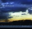 Shadowlands (Limited Edition), 2 CDs