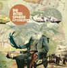 The Intersphere: Interspheres> <Atmospheres, 2 LPs