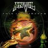 Anvil: This is Thirteen, CD