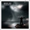 Mono Inc.: Comedown (Slide-Pack), CD