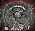 Unantastbar: Gegen die Stille, CD