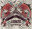 Matt Gonzo Roehr: Zuflucht vor dem Sturm, CD