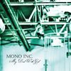 Mono Inc.: My Deal With God, Maxi-CD