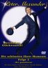 Peter Alexander: Herzlichen Glückwunsch! - Folge 2, DVD