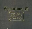 Tenacious D: The Pick Of Destiny (Ltd. Edition), CD