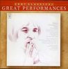 Felix Mendelssohn Bartholdy (1809-1847): Klavierkonzerte Nr.1 & 2, CD