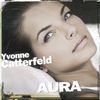 Yvonne Catterfeld: Aura, CD