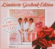 Flippers: Liebe ist...Folge 1 - Limitierte Geschenk-Edition, CD