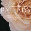 Gladys Knight & The Pips: Beautiful Ballads, CD