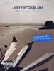 Jamiroquai: High Times - Singles 1992-2006, DVD