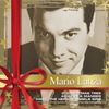 Mario Lanza: Christmas Collection, CD