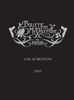 Bullet For My Valentine: Live At Brixton 2006, DVD