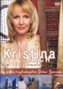 Kristina Bach: Die 1002. Nacht - Das große musikalische Dubai-Special, DVD