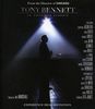 Tony Bennett  (geb. 1926): An American Classic (Blu-Ray Disc), Blu-ray Disc